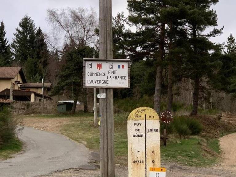 foto33