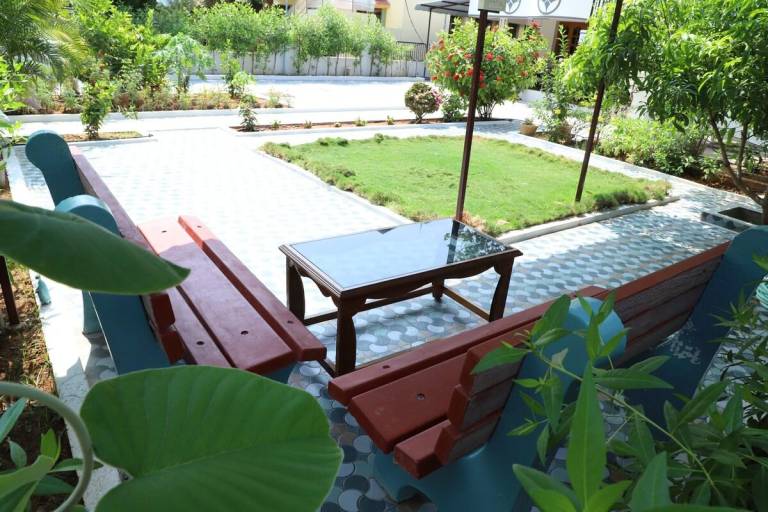 foto4