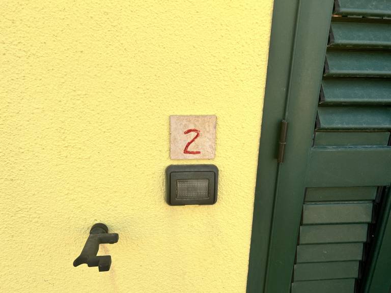 foto21