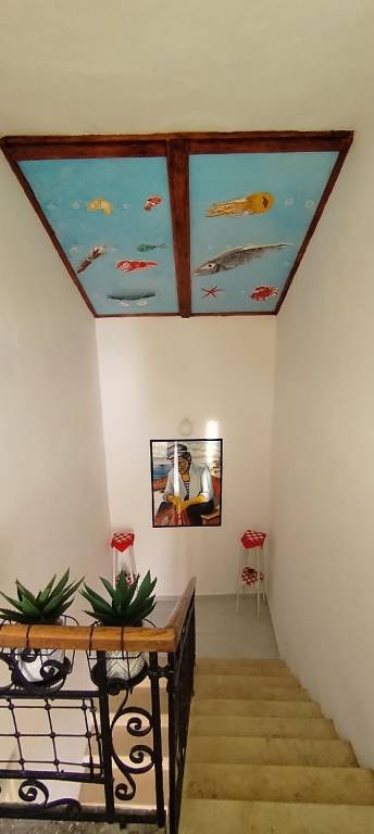 foto40