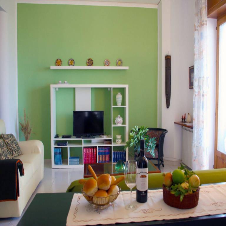 foto6