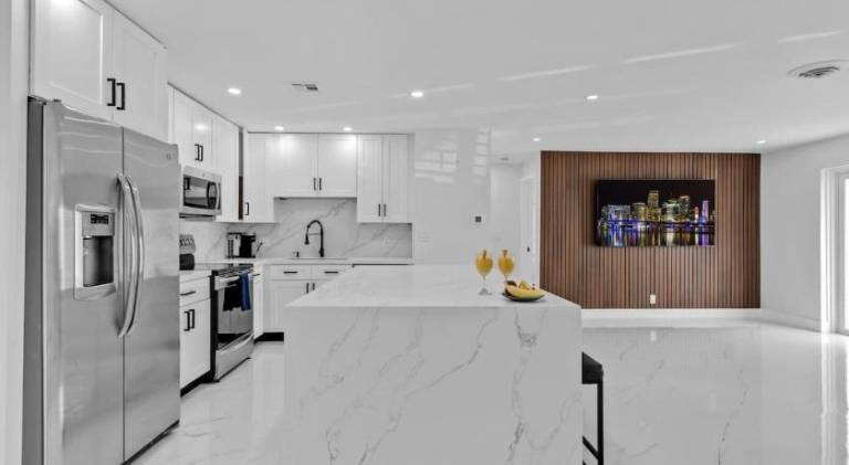 House for 12 persons — photo 4