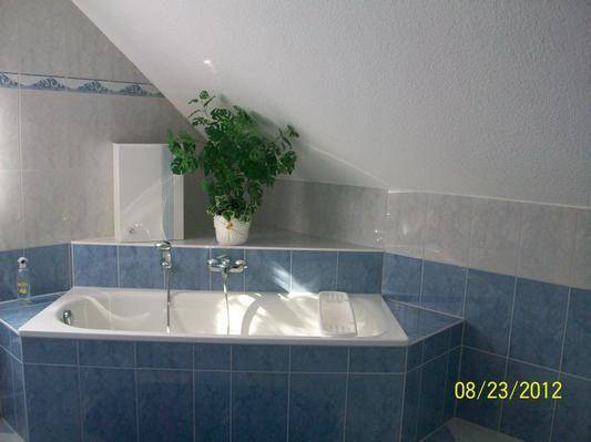 foto14
