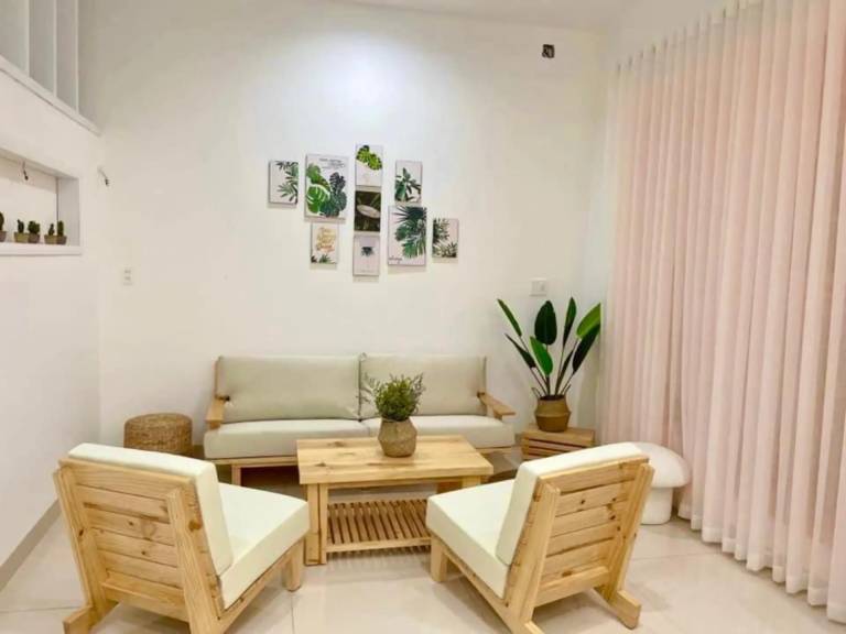 LaLa Villa Hue — photo 3