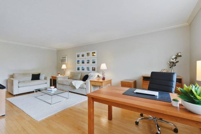 Fully equipped lovely condo | Pets are welcome — photo 4
