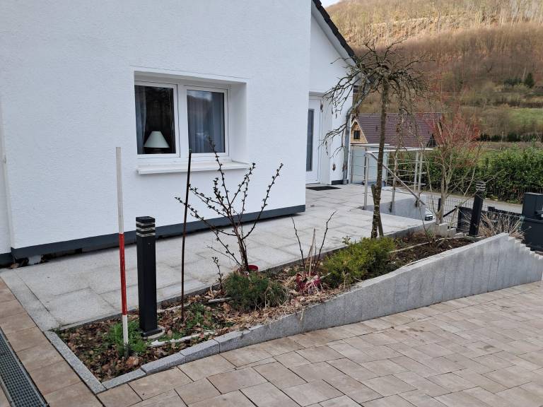 Children-friendly apartment | Pets allowed — photo 4
