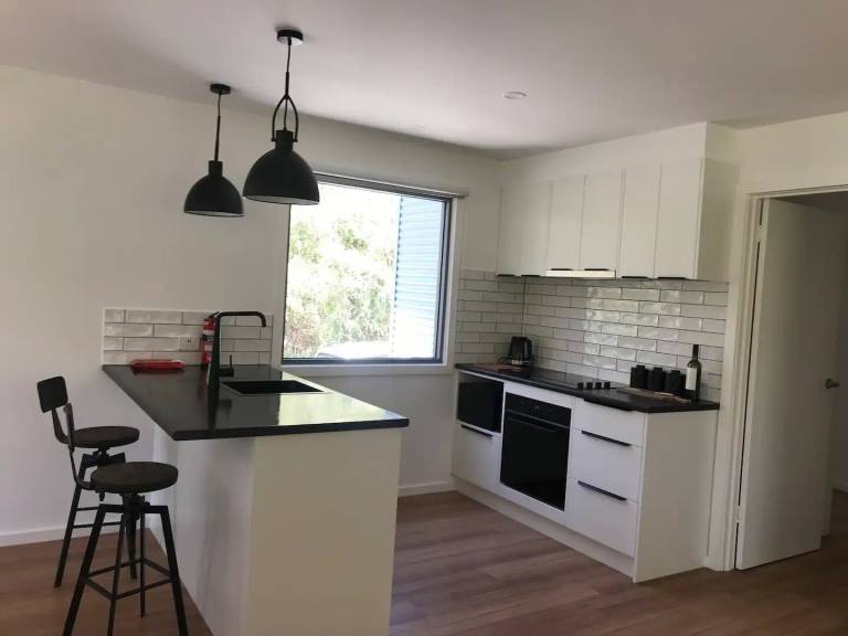 House Stawell