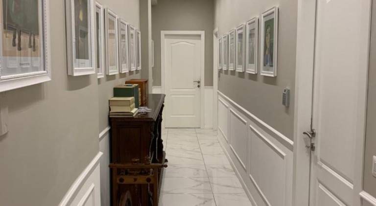 Corso Garibaldi Suites — photo 3