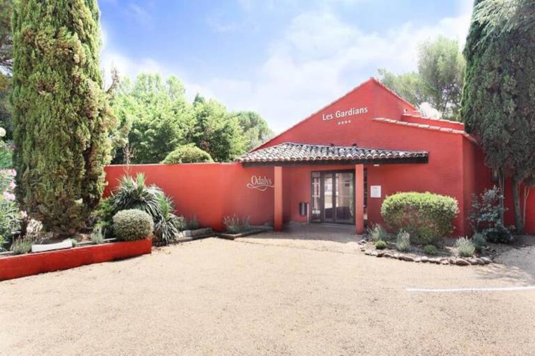 Nice holiday apartment with yard & sauna | Dogs allowed — photo 2