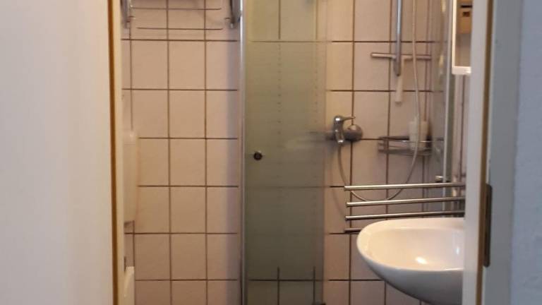 foto42