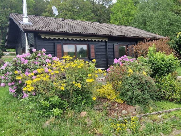 foto15