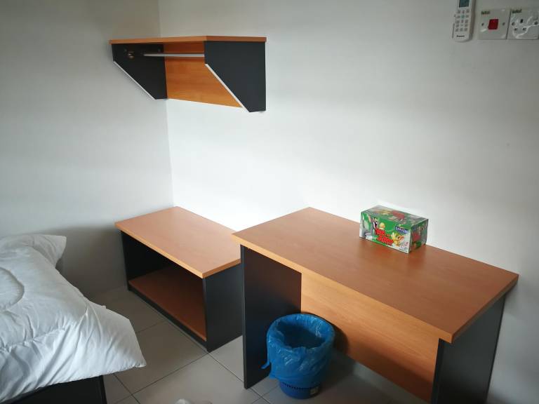foto12