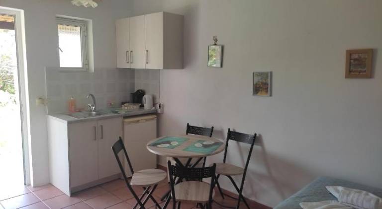 Pleasant apartment | Next to the beach | Dogs allowed — photo 5