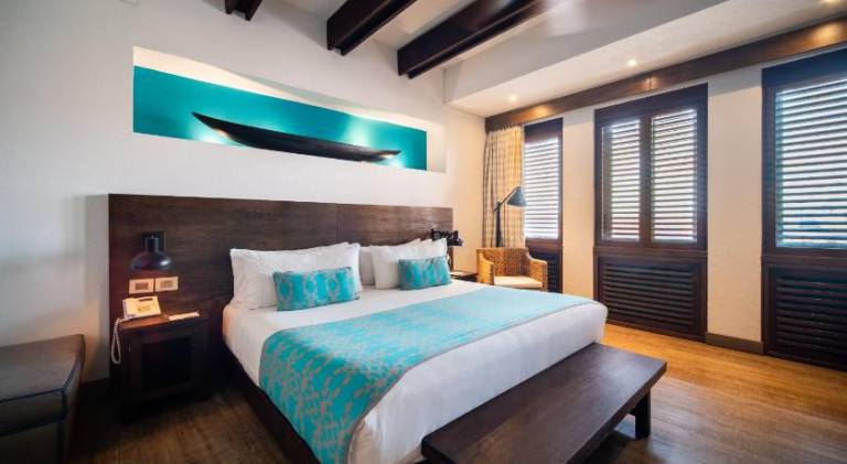 Sophia Hotel By OxoHotel — photo 2