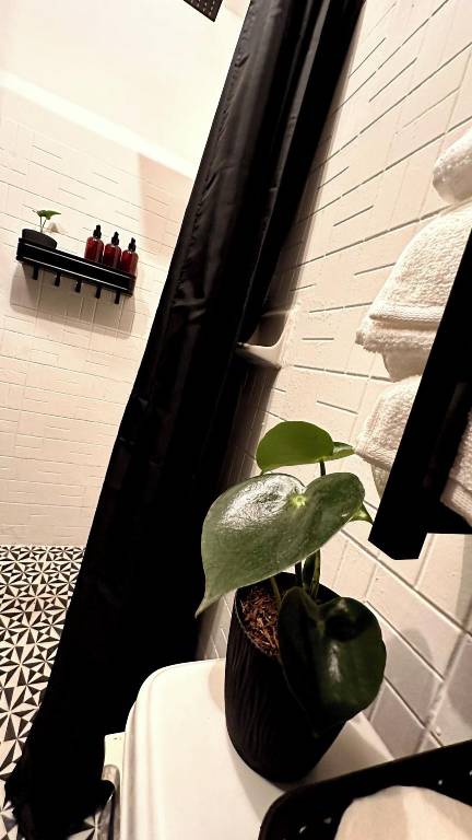 Holiday apartment with grill — photo 3