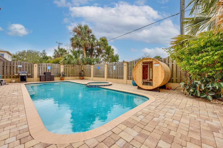 Apartment  Anastasia