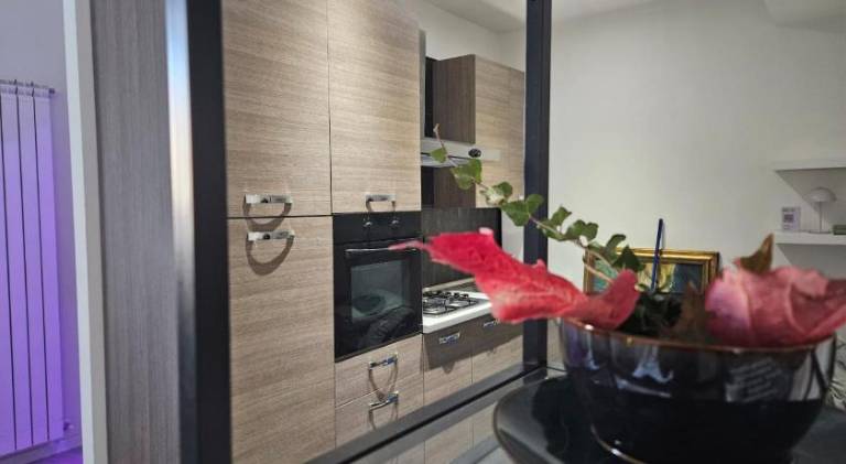 Holiday apartment with 1 room for 2 persons — photo 3