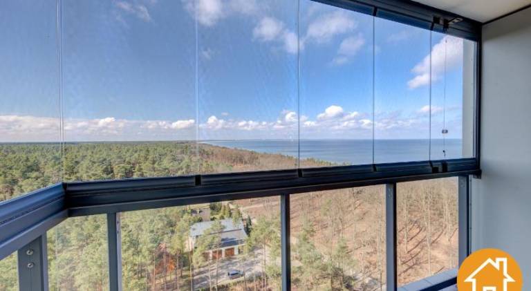 Rental apartment with pool | Beach nearby | Pets are welcome — photo 4