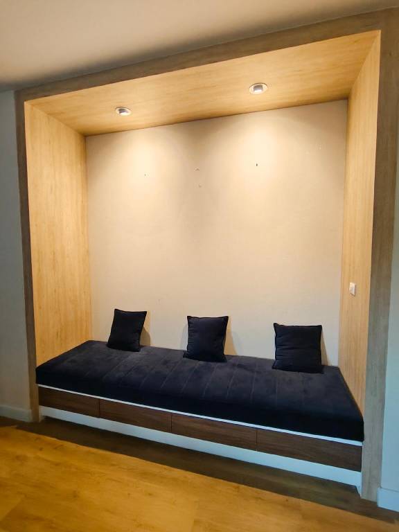 Charming vacation home with garden | Good for workation | Dogs allowed in Bangkok