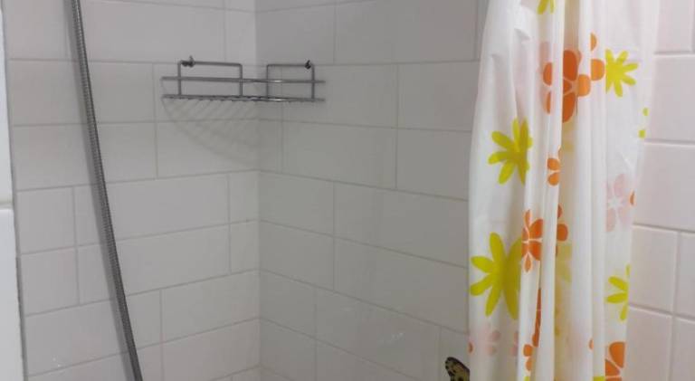 Holiday apartment with 1 room for 2 persons — photo 5