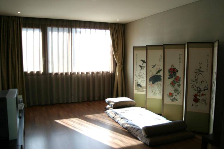 foto16