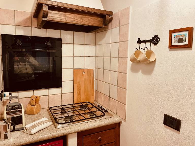 foto21