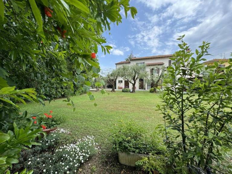 foto49