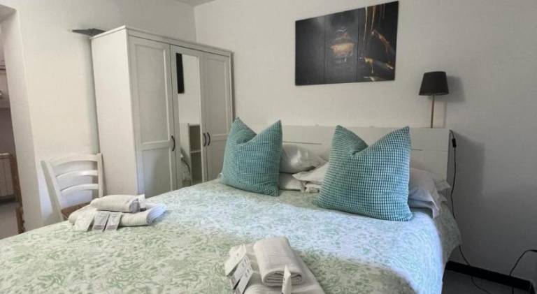 Holiday apartment | Pet-friendly — photo 2