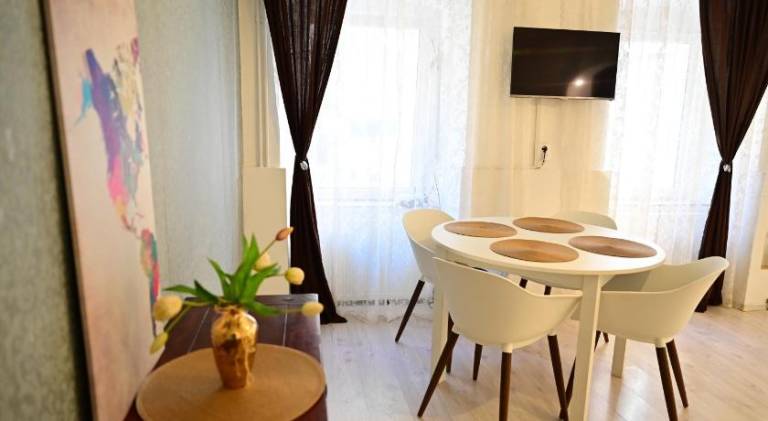 Lovely apartment | Pets are welcome — photo 4