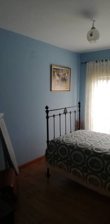 foto8