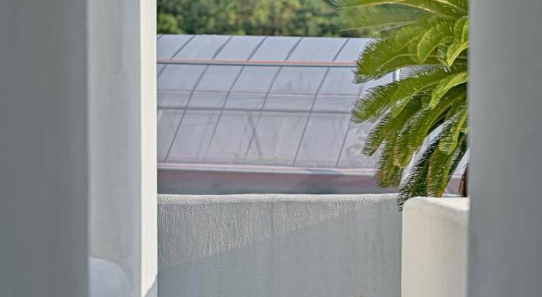 foto22