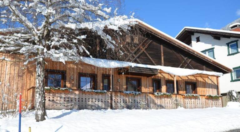 Pension zum Schreiner — photo 4