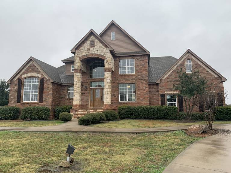 Lake Murray, OK Cabins & Vacation Rentals from 90 HomeToGo