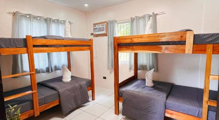 Pleasant apartment | Pets allowed in El Nido