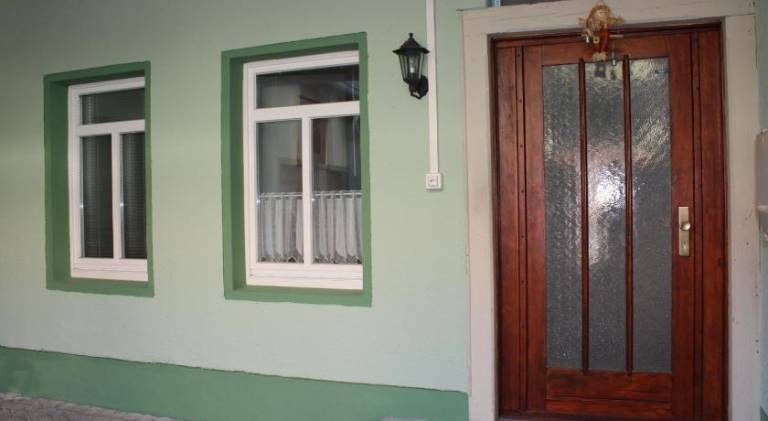Pension Holly — photo 3