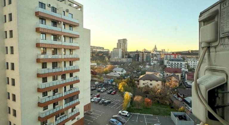 Wonderful holiday apartment | Pets allowed — photo 5