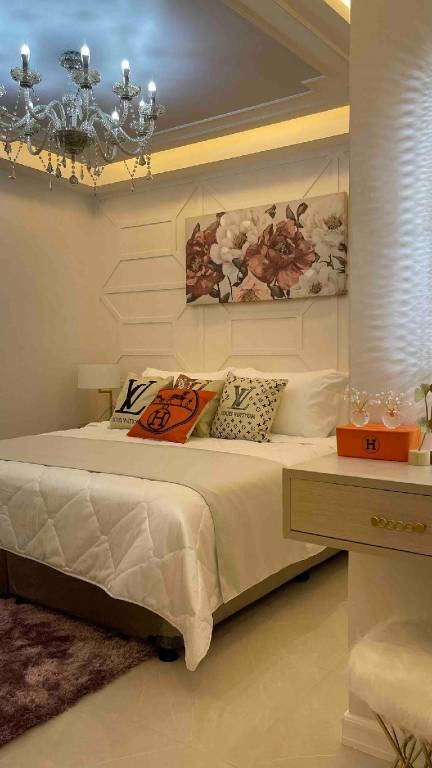 Iconic 1 Bedroom Luxury Suite — photo 2
