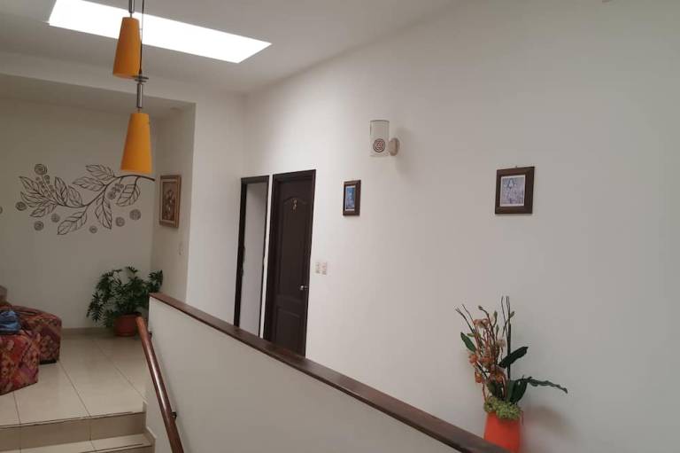 foto18