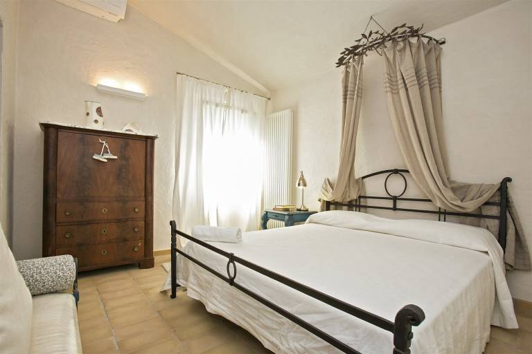 photo <!--photo--> Owner direct vacation rental    <!--idR2--> <!--idR3-->