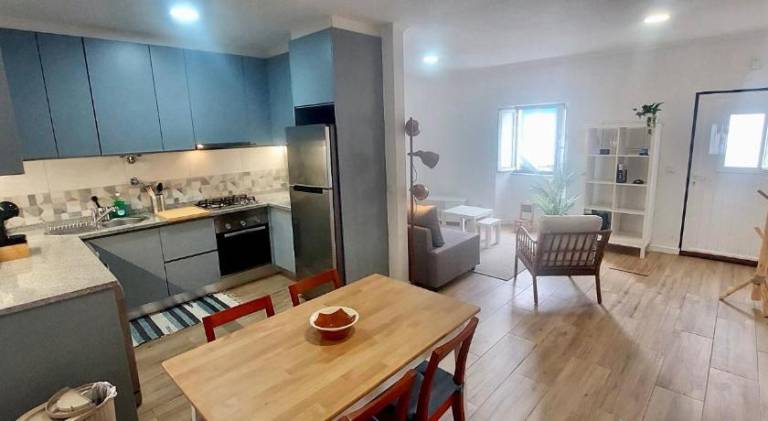 Fully equipped house with terrace & garden | Pets are welcome — photo 3