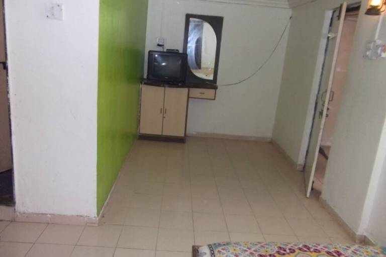 foto11