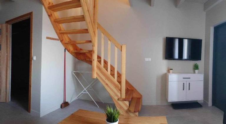 Pleasant vacation home | Pets allowed — photo 3