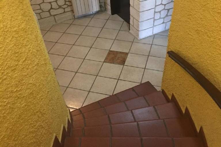 foto41