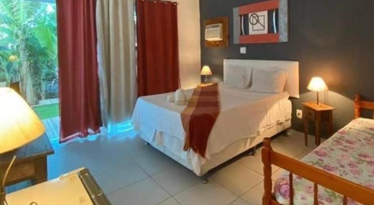 Casa Marina vip — photo 2
