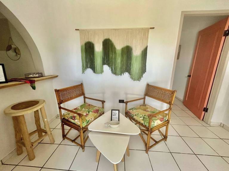 Apartment San Pedro Sula