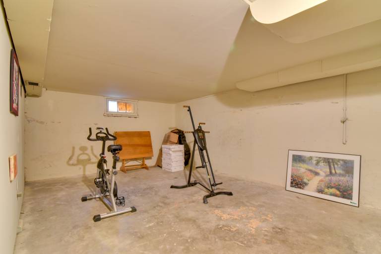 foto19
