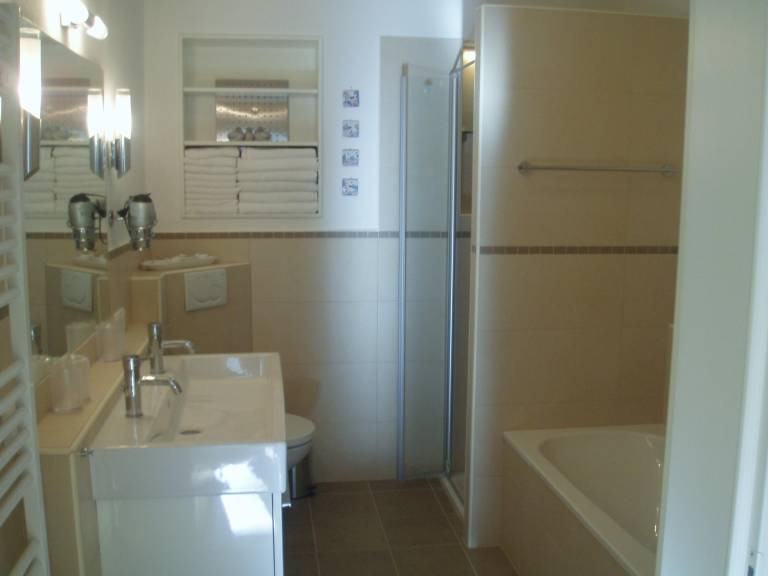 foto16