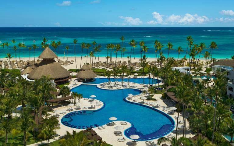 Resort Bávaro
