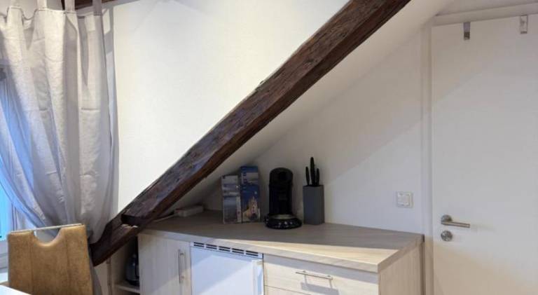 Wonderful holiday apartment | Dogs allowed — photo 5