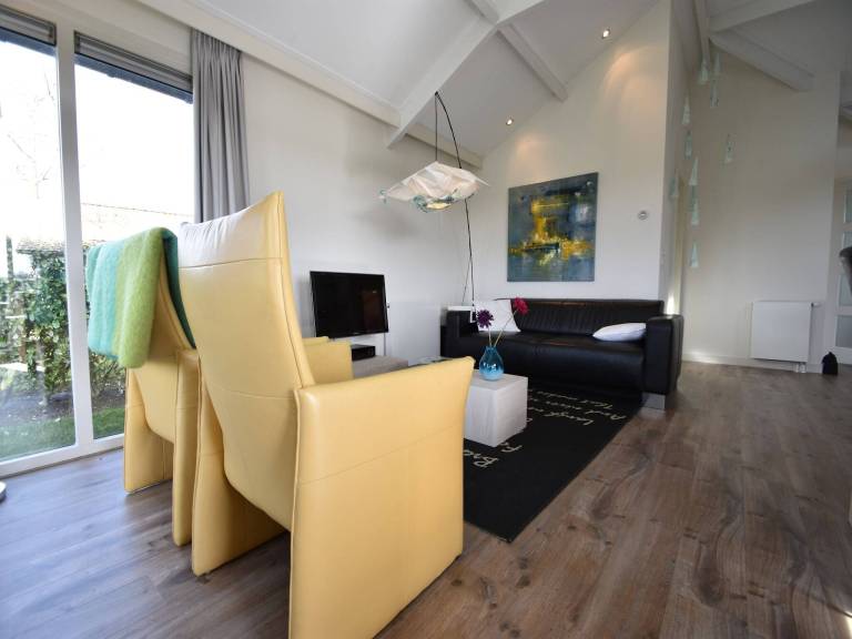Huis Goes